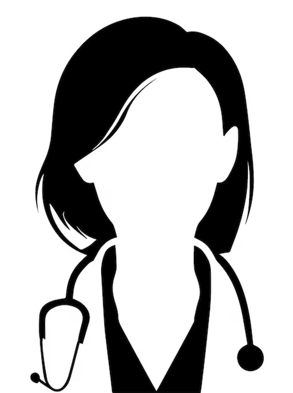 Dr Carmen
